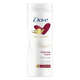 Picture of Dove BL 400ml Intense Care
